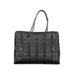 7678320jpeg - Tangoboutiq - Fashion Store