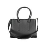 7678321jpeg - Tangoboutiq - Fashion Store