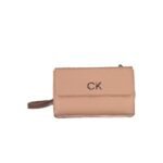7678326jpeg - Tangoboutiq - Fashion Store