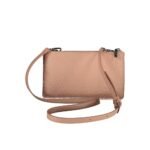 7678327jpeg - Tangoboutiq - Fashion Store