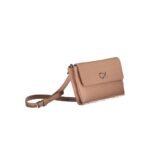 7678328jpeg - Tangoboutiq - Fashion Store
