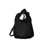 7678520jpeg - Tangoboutiq - Fashion Store