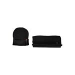7678551jpeg - Tangoboutiq - Fashion Store