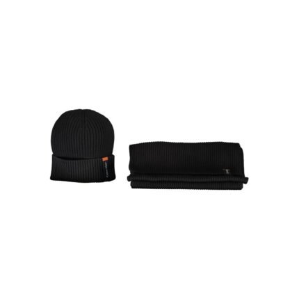 7678551jpeg - Tangoboutiq - Fashion Store