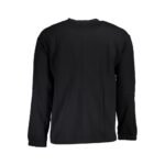 7678608jpeg - Tangoboutiq - Fashion Store