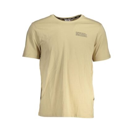 7678692jpeg - Tangoboutiq - Fashion Store