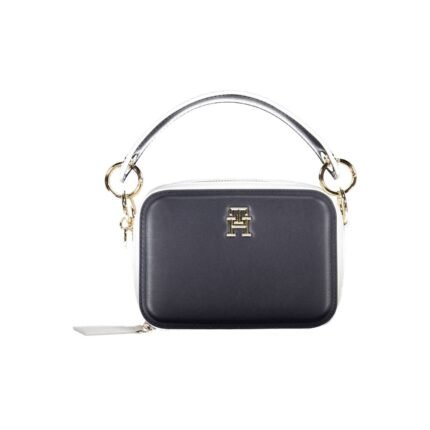 7678741jpeg - Tangoboutiq - Fashion Store