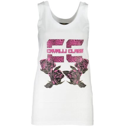 7678875jpeg - Tangoboutiq - Fashion Store