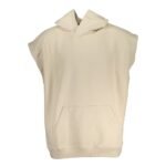 7678906jpeg - Tangoboutiq - Fashion Store