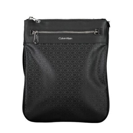 7678995jpeg - Tangoboutiq - Fashion Store