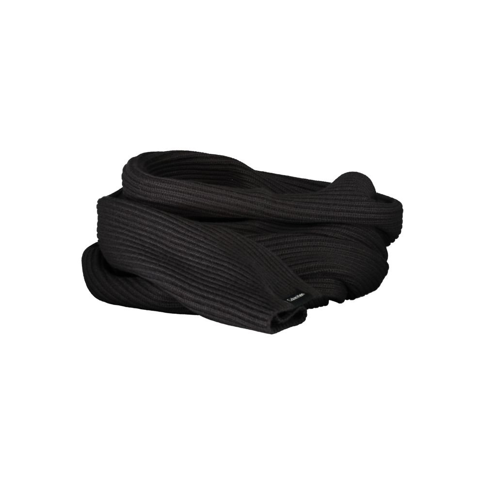 7679832jpeg - Tangoboutiq - Fashion Store