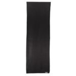 7679834jpeg - Tangoboutiq - Fashion Store