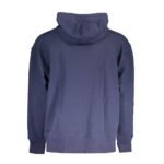 7679906jpeg - Tangoboutiq - Fashion Store