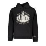 7679957jpeg - Tangoboutiq - Fashion Store