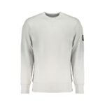 7680208jpeg - Tangoboutiq - Fashion Store