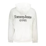 7680293jpeg - Tangoboutiq - Fashion Store