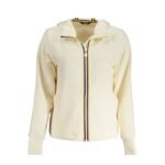 7680302jpeg - Tangoboutiq - Fashion Store