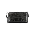 7680416jpeg - Tangoboutiq - Fashion Store