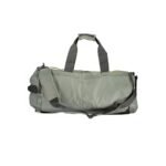 7680458jpeg - Tangoboutiq - Fashion Store