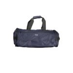 7680462jpeg - Tangoboutiq - Fashion Store