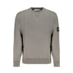 7680482jpeg - Tangoboutiq - Fashion Store