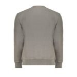 7680483jpeg - Tangoboutiq - Fashion Store