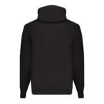 7680495jpeg - Tangoboutiq - Fashion Store