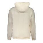 7680497jpeg - Tangoboutiq - Fashion Store