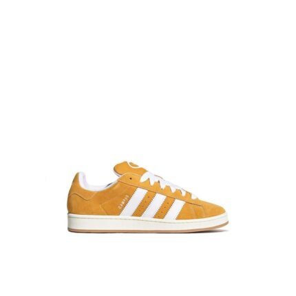 7680539jpeg - Tangoboutiq - Fashion Store
