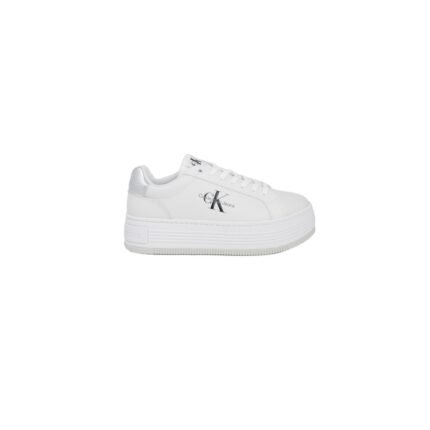 7680542jpeg - Tangoboutiq - Fashion Store