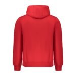 7680672jpeg - Tangoboutiq - Fashion Store