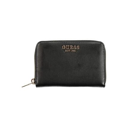 7680697jpeg - Tangoboutiq - Fashion Store