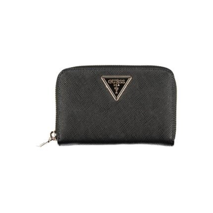 7680701jpeg - Tangoboutiq - Fashion Store