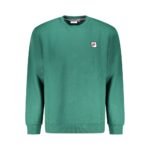 7680705jpeg - Tangoboutiq - Fashion Store