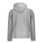 7680715jpeg - Tangoboutiq - Fashion Store