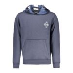 7680725jpeg - Tangoboutiq - Fashion Store