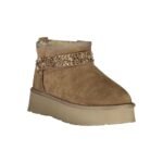 7680809jpeg - Tangoboutiq - Fashion Store