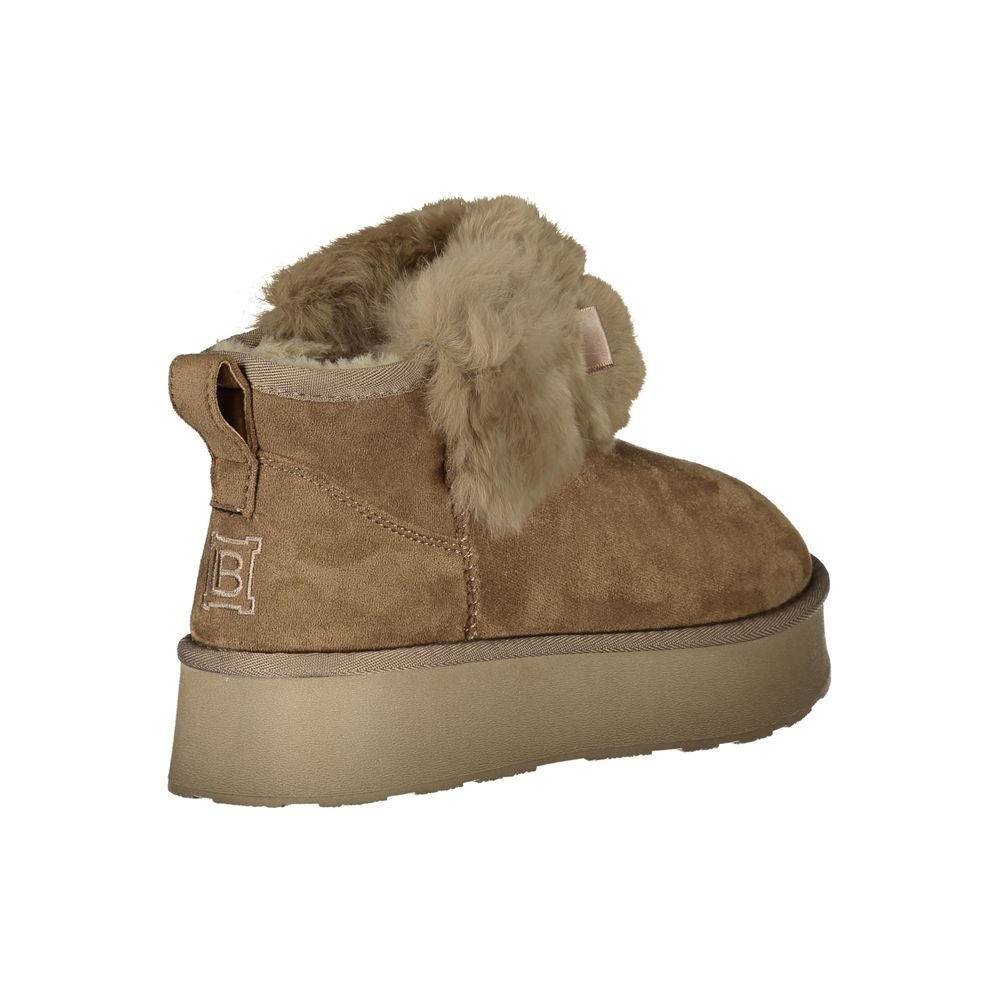 7680824jpeg - Tangoboutiq - Fashion Store