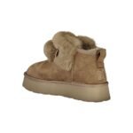 7680828jpeg - Tangoboutiq - Fashion Store