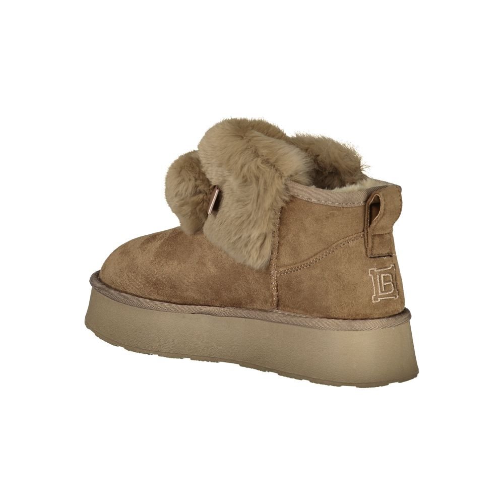 7680828jpeg - Tangoboutiq - Fashion Store