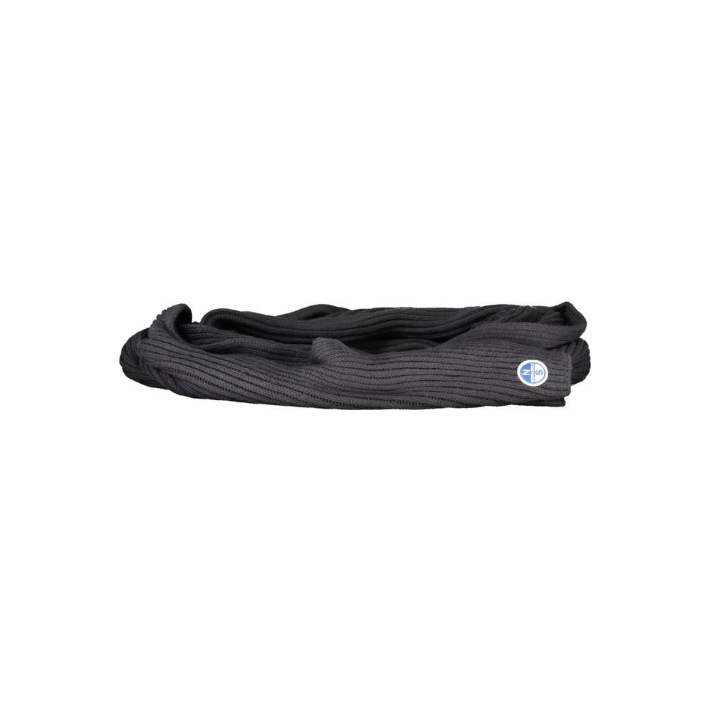 7680922jpeg - Tangoboutiq - Fashion Store