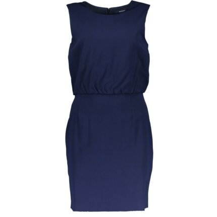 7681659jpeg - Tangoboutiq - Fashion Store