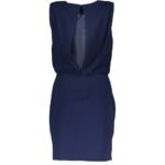 7681660jpeg - Tangoboutiq - Fashion Store