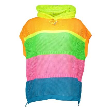 7681764jpeg - Tangoboutiq - Fashion Store
