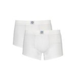 7681767jpeg - Tangoboutiq - Fashion Store