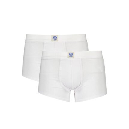 7681767jpeg - Tangoboutiq - Fashion Store