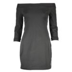 7681836jpeg - Tangoboutiq - Fashion Store