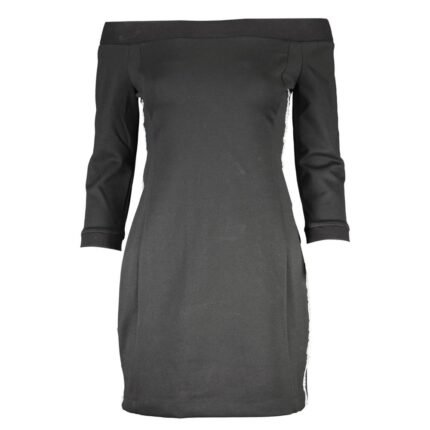 7681836jpeg - Tangoboutiq - Fashion Store