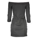 7681839jpeg - Tangoboutiq - Fashion Store