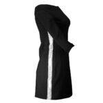 7681841jpeg - Tangoboutiq - Fashion Store